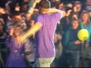 S.T.A.L.K.E.R.: Shadow of Chernobyl - [PC]