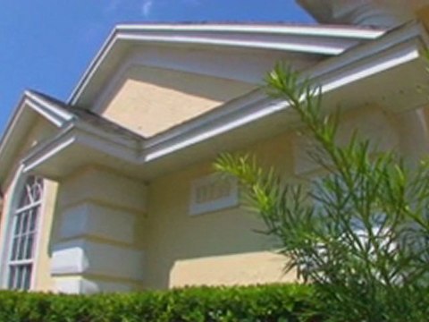 Brokers open - how realtors sell homes