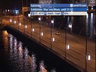 Hong Kong SAR - China, Berlin - Germany, Bandar Seri Begawan - Brunei, Lucerne - Switzerland, Avignon - France, Los Angeles - USA, Washington - USA