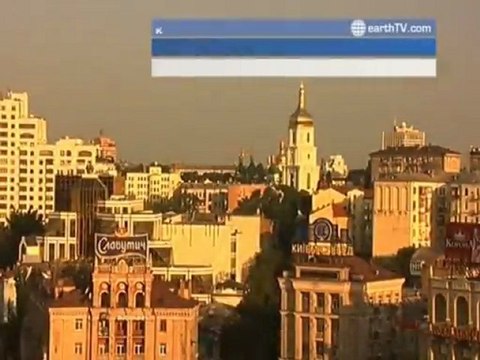 Macau SAR - China, Barcelona - Spain, Venice - Italy, Agadir - Morocco, Washington - USA, Kyiv - Ukraine, Lucerne - Switzerland