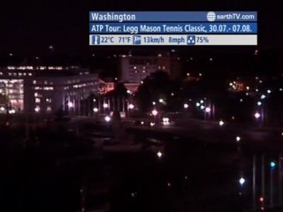 Paris - France, Salzburg - Austria, Muscat - Oman, Ascona - Ticino - Switzerland, Washington - USA, Metz - France, Seattle - USA