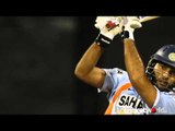 Cricket Video News - On This Day - 3rd April - Steyn, Kallis, Asif  - Cricket World TV