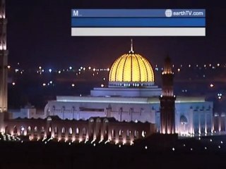 Avignon - France, Washington - USA, Ekaterinburg - Russia, Cannes - France, Berlin - Germany, Muscat - Oman, Seattle - USA