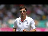 Cricket Video News - On This Day - 4th April - Marshall, Finn, Khan  - Cricket World TV