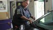 Auto Talk 101: Checking and Replacing Wiper Blades