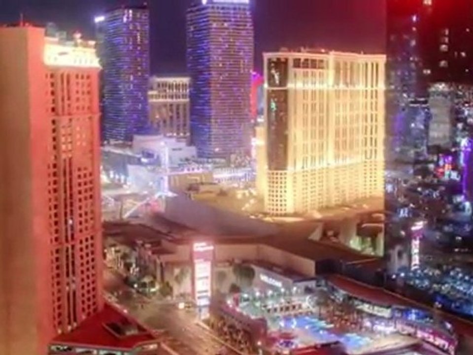 dünya neon