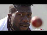 Cricket Video News - On This Day - 10th April - MacGill, De Villiers  - Cricket World TV