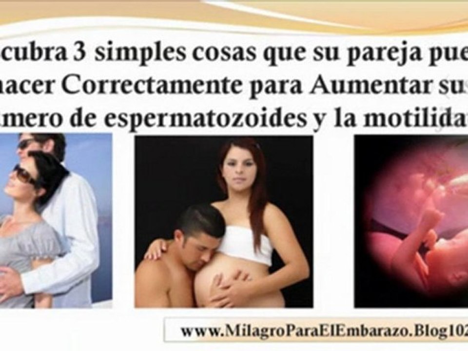 quiero quedar embarazada - como hacer para quedar embarazada - como quedar embarazada de gemelos