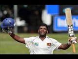 Cricket Video News - On This Day - 15th April - Tendulkar, Afridi, Muralitharan  - Cricket World TV