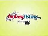 Straight Talk- Fantasy Fishing - FLW Tour angler JT Kenney Version 2