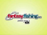 Straight Talk- Fantasy Fishing - FLW Tour angler Scott Canterbury Version 1
