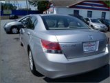 Used 2008 Honda Accord Marietta GA - by EveryCarListed.com