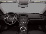 Used 2011 Buick Regal Montgomery AL - by EveryCarListed.com