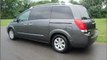Used 2008 Nissan Quest Murfreesboro TN - by EveryCarListed.com