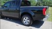Used 2009 Nissan Frontier Murfreesboro TN - by EveryCarListed.com