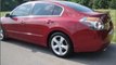 Used 2008 Nissan Altima Murfreesboro TN - by EveryCarListed.com