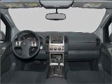 Used 2006 Nissan Pathfinder Matthews NC - by EveryCarListed.com