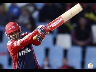 Cricket World® TV - IPL 2011 Update - Tendulkar Century Not Enough