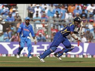 Cricket World® TV - IPL 2011 Update - Kochi And Deccan Win Again