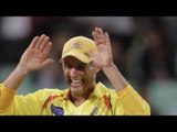 Cricket World TV - IPL 2011 Update - Wins For Chennai And Bangalore