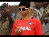Cricket Video News - On This Day - 29th April - De Villiers, Nehra, Smith  - Cricket World TV