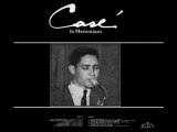 Casé_The Brazilian Saxofone Player by CRRochaGuitar