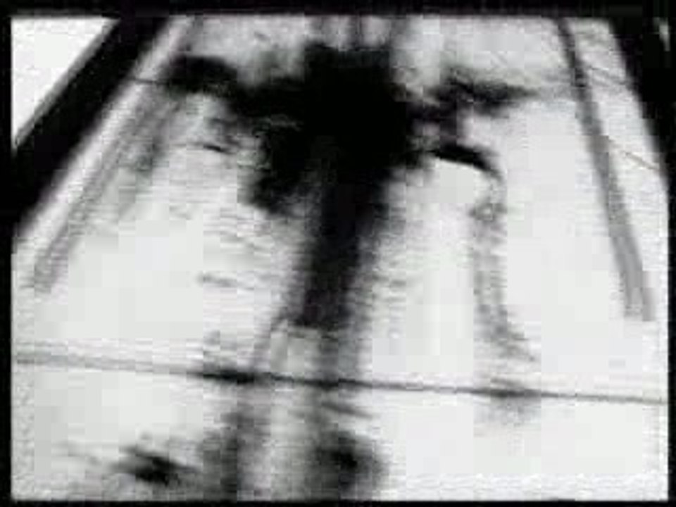 Bushido_feat._aids_-_aggro_pt2