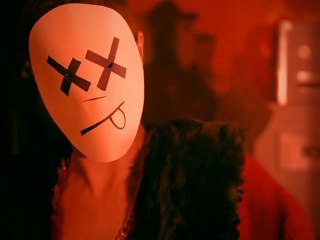 Subway - Can't Touch This (clip)