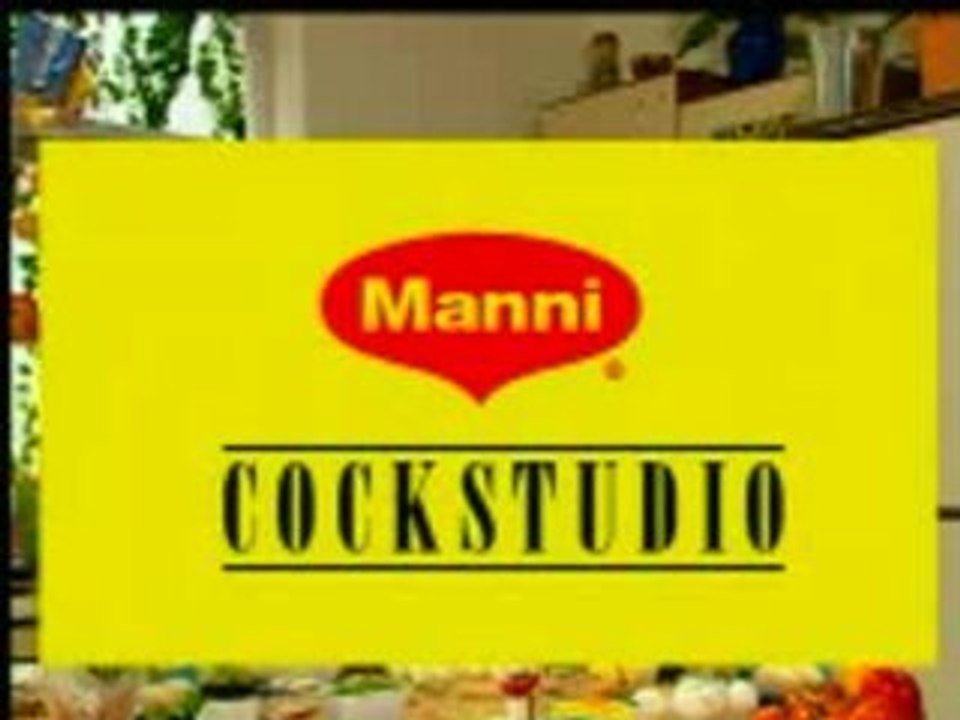 MANNIKOC