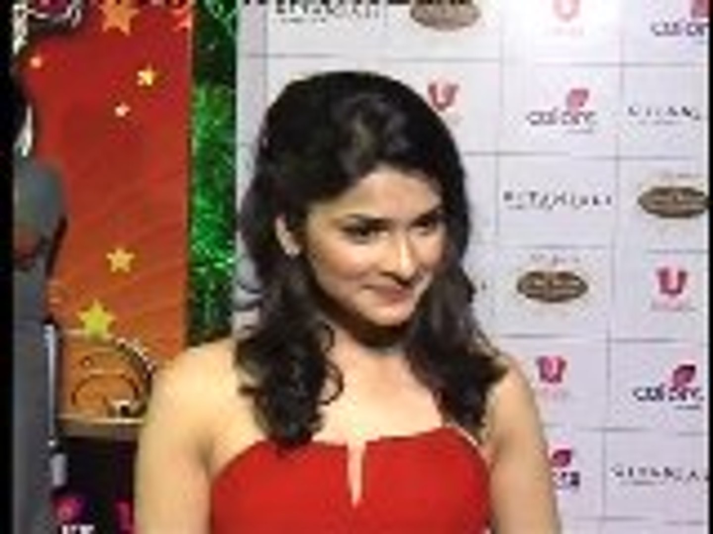 Prachi desai cleavage