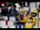 Cricket World TV - IPL Update 2011 - Wins For Bangalore And Chennai