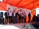 ARDAHAN HOÇVAN FESTİVAL YENİ 2011 @ MEHMET ALİ ARSLAN Videos