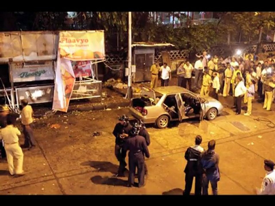 Public Review Of Zindagi Na Milegi Dobara