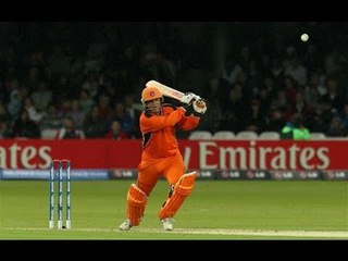 Cricket Video News - On This Day - 15th May - Sangakkara, Atapattu - Cricket World TV