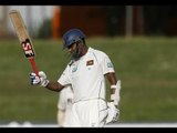 Cricket World TV - In And Out - 17th May 2011