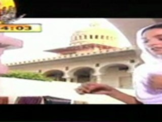 Watch Online Tv Serials New Episodes