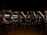 Conan New Red Band Trailer