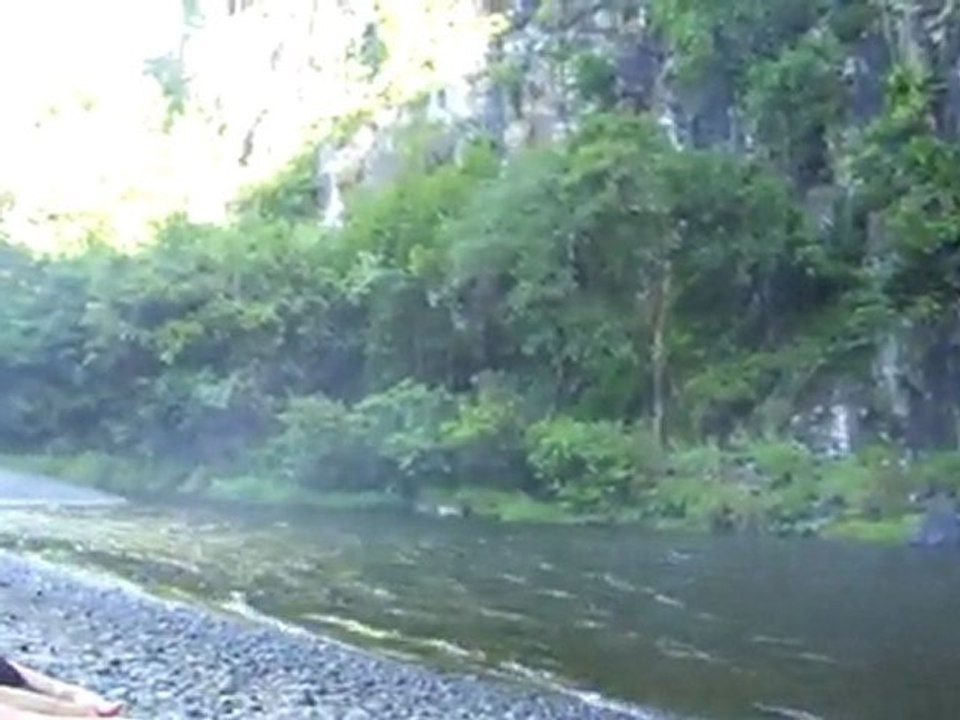 niagara