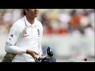 Cricket Video News - On This Day - 27th May - Jayawardene, Hussey, Trott  - Cricket World TV