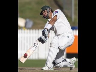 Cricket Video News - On This Day - 28th May - Prince, Sharma, Atherton  - Cricket World TV