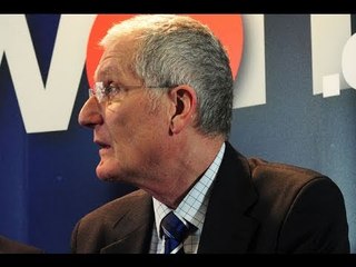 Cricket Video News - On This Day - 30th May - Willis, McGarth, Sharma   - Cricket World TV