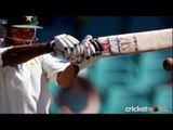 Cricket Video News - On This Day - 31st May - Clarke, Trescothick, Tendulkar - Cricket World TV