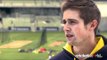 Chris Woakes On The Comeback Trail - Cricket World TV