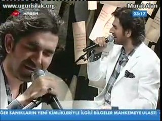 iki elim kanda olsa gelirim