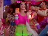 [vietsub + kara ] Last Friday Night - Katy Perry