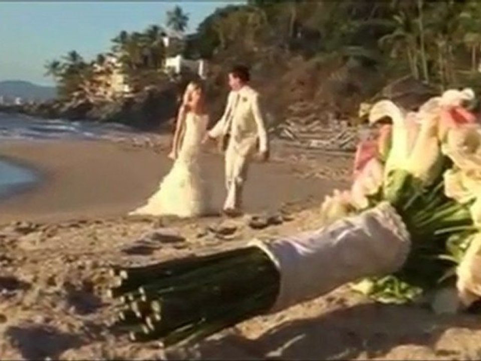 Promovision Wedding Video