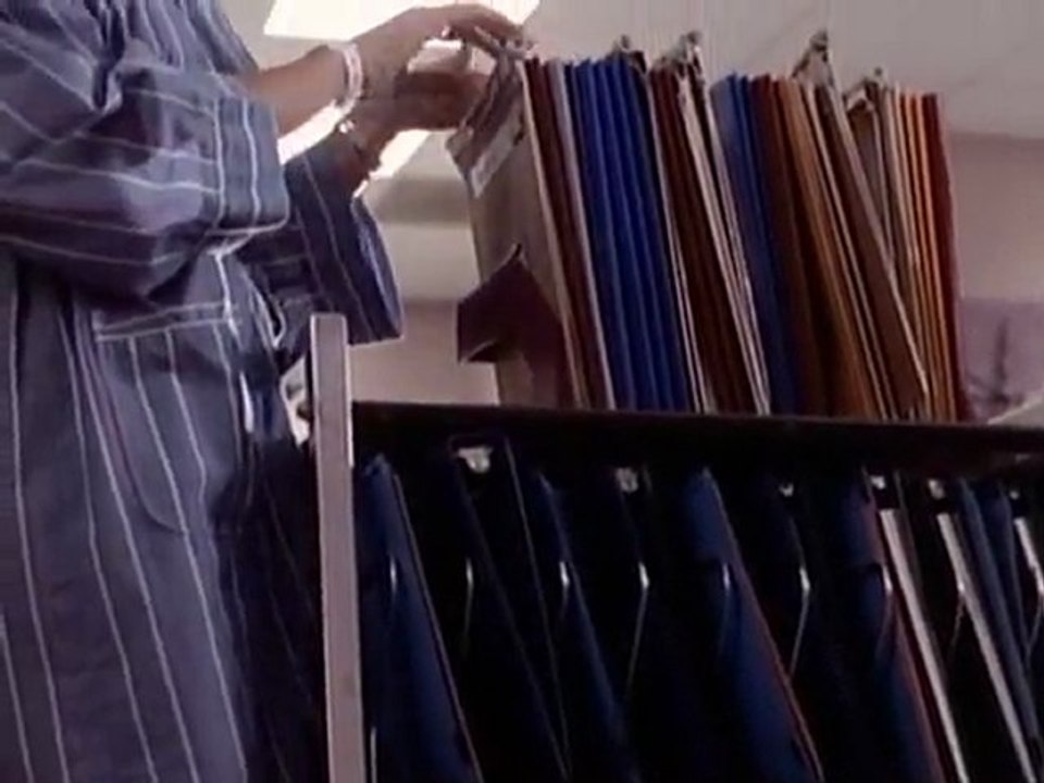 Diagnose Mord Die schöne Killerin