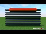 Cricket Video News - On This Day - 4th June - Gibbs, Bell, Lara - Cricket World TV