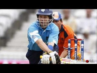 Cricket Video News - On This Day - 5th June - Bell, Lara, Swann  - Cricket World TV