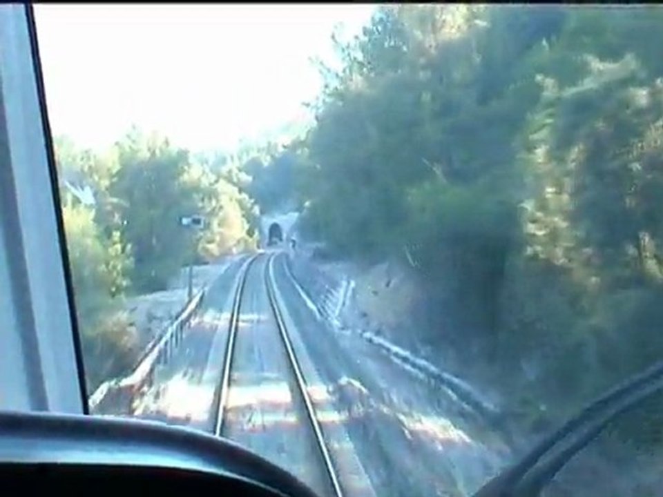 Train des merveilles 1